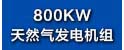 800KW沼气发电机组.jpg