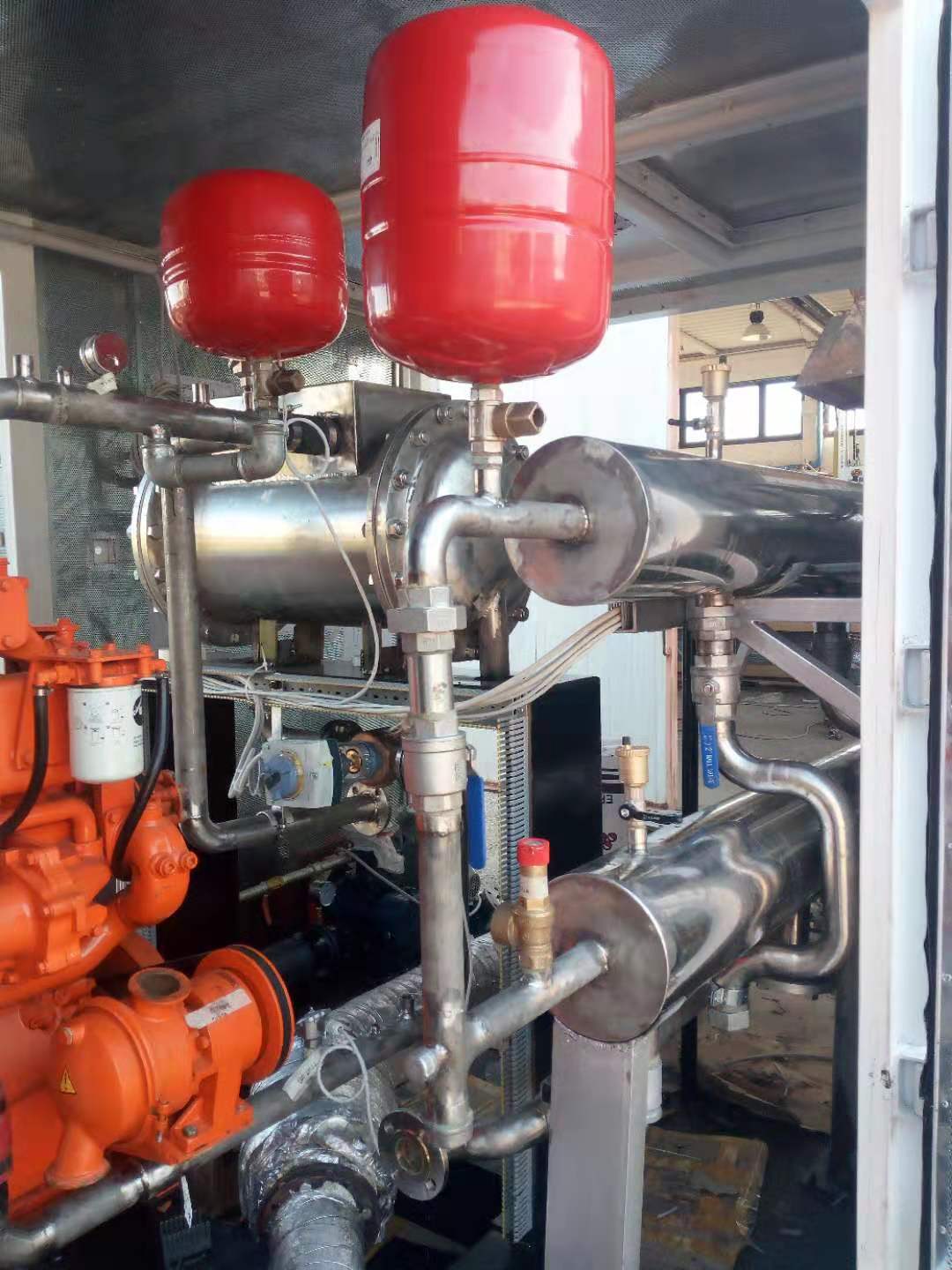 微信图片_20191109160501.jpg 微信图片_20191109160501.jpg