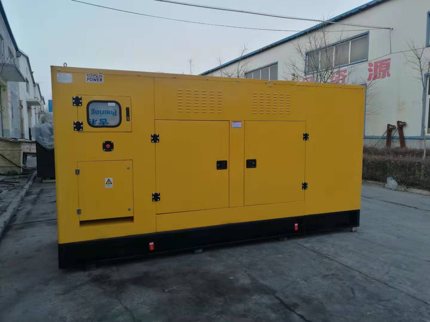 微信图片_20200120150014.jpg 微信图片_20200120150014.jpg