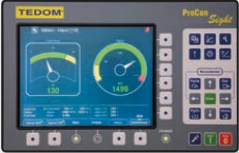 QQ截图20170328201357.png QQ截图20170328201357.png