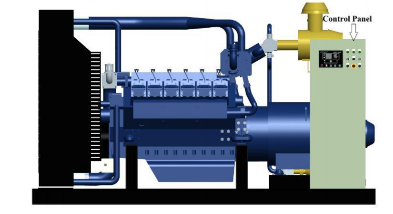 QQ截图20161226195908.png QQ截图20161226195908.png