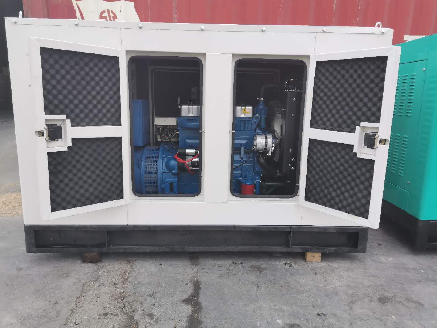 微信图片_20200326110012.jpg 微信图片_20200326110012.jpg