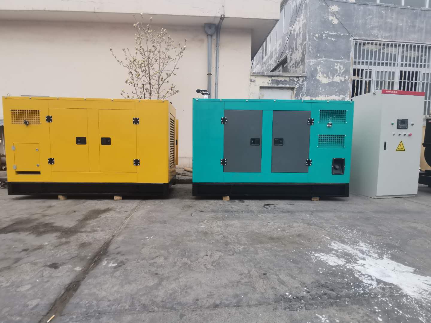 微信图片_20200326110023.jpg 微信图片_20200326110023.jpg