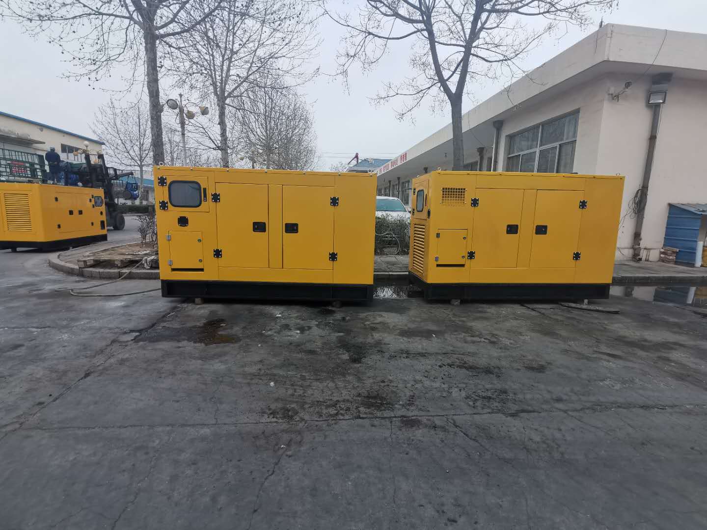 微信图片_20200326110009.jpg 微信图片_20200326110009.jpg