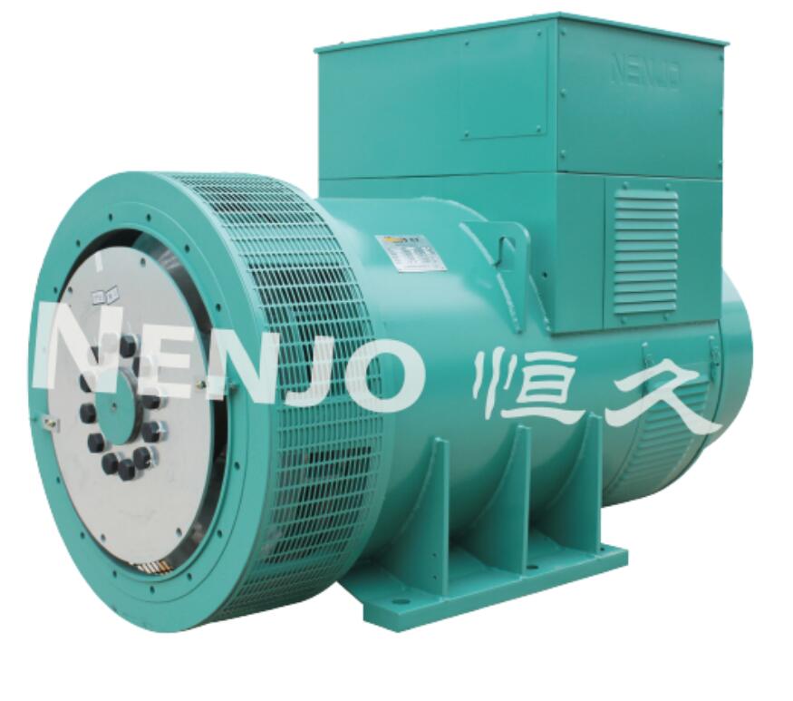 600kw~1000kw.jpg 600kw~1000kw.jpg