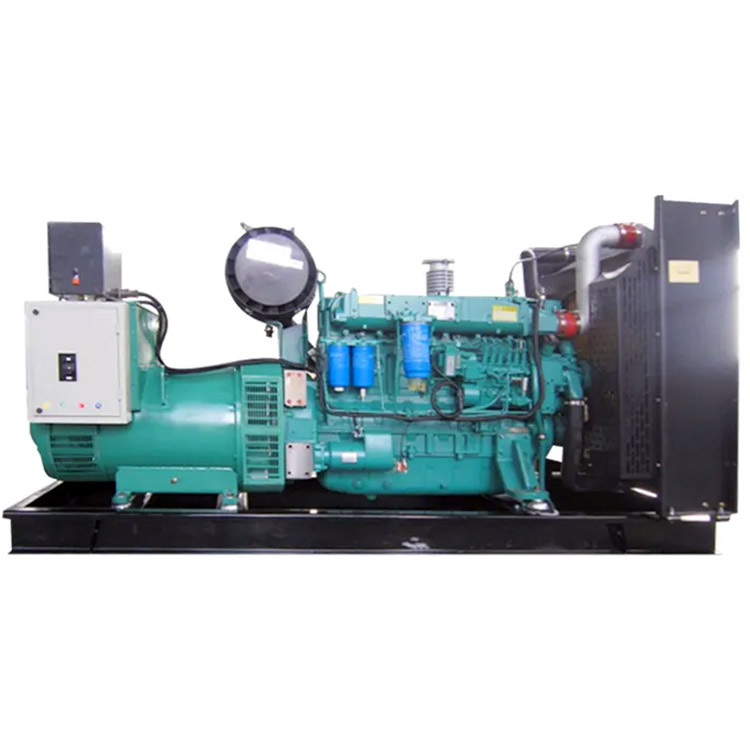 微信图片_20230527090245.jpg 微信图片_20230527090245.jpg