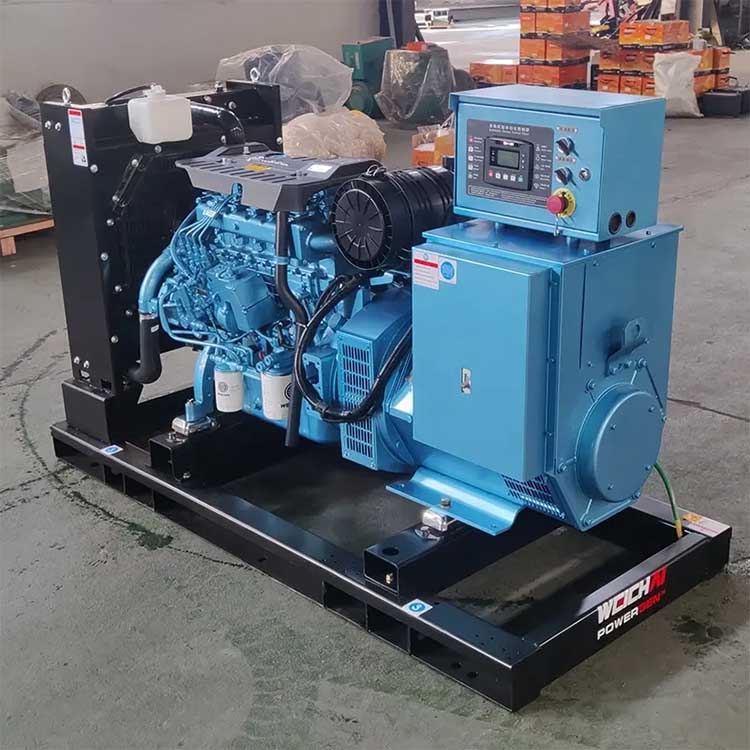 微信图片_20230527091909.jpg 微信图片_20230527091909.jpg