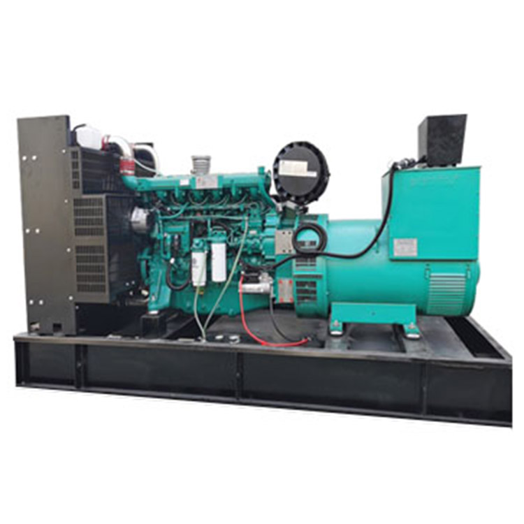 潍柴400kw.jpg 潍柴400kw.jpg