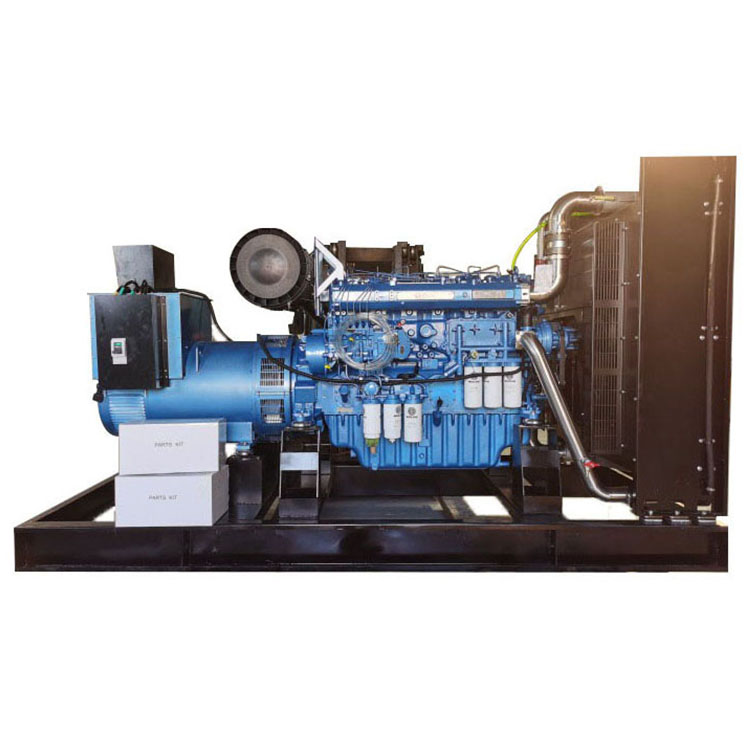 潍柴500kw.jpg 潍柴500kw.jpg