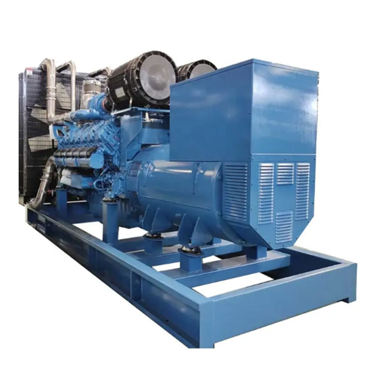 700kw潍柴 (2).jpg 700kw潍柴 (2).jpg