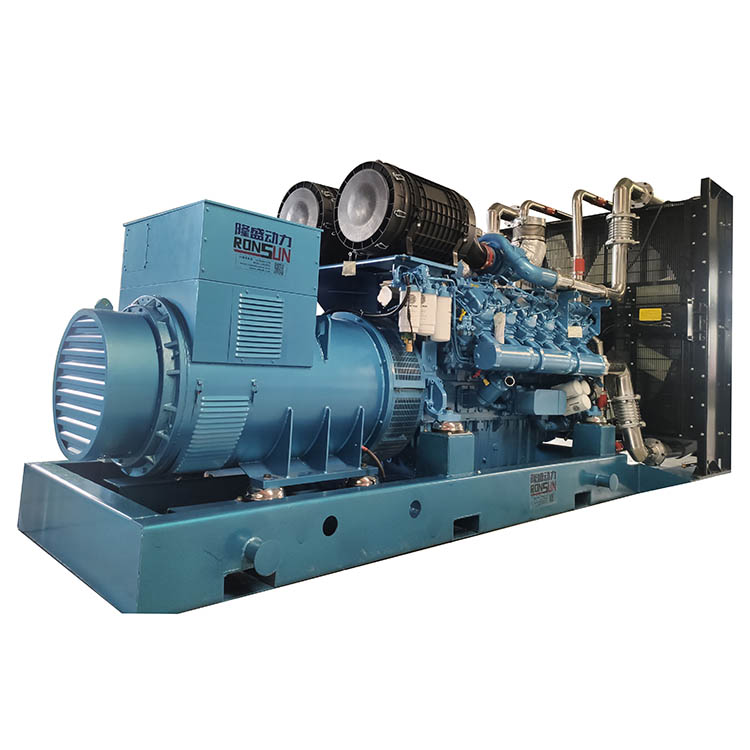 900kw潍柴2.jpg 900kw潍柴2.jpg