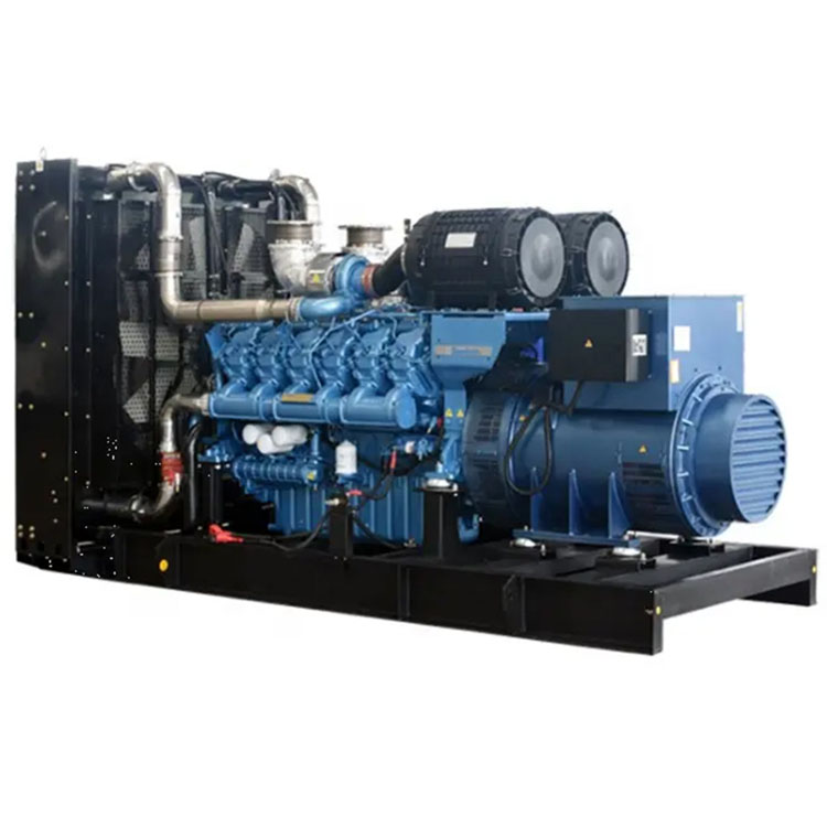 1000kw潍柴 (2).jpg 1000kw潍柴 (2).jpg