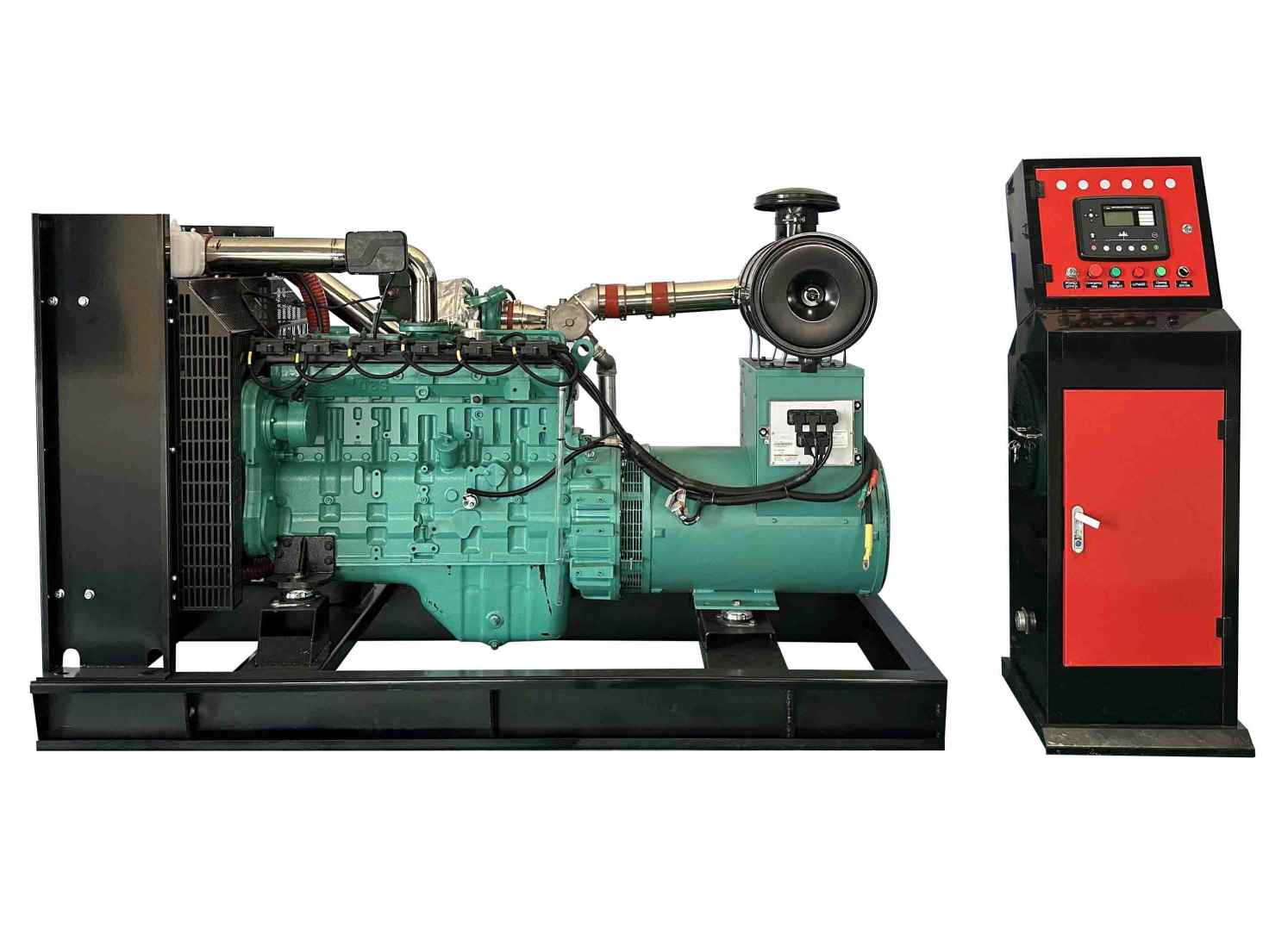 150kw 康明斯燃气.jpg 150kw 康明斯燃气.jpg