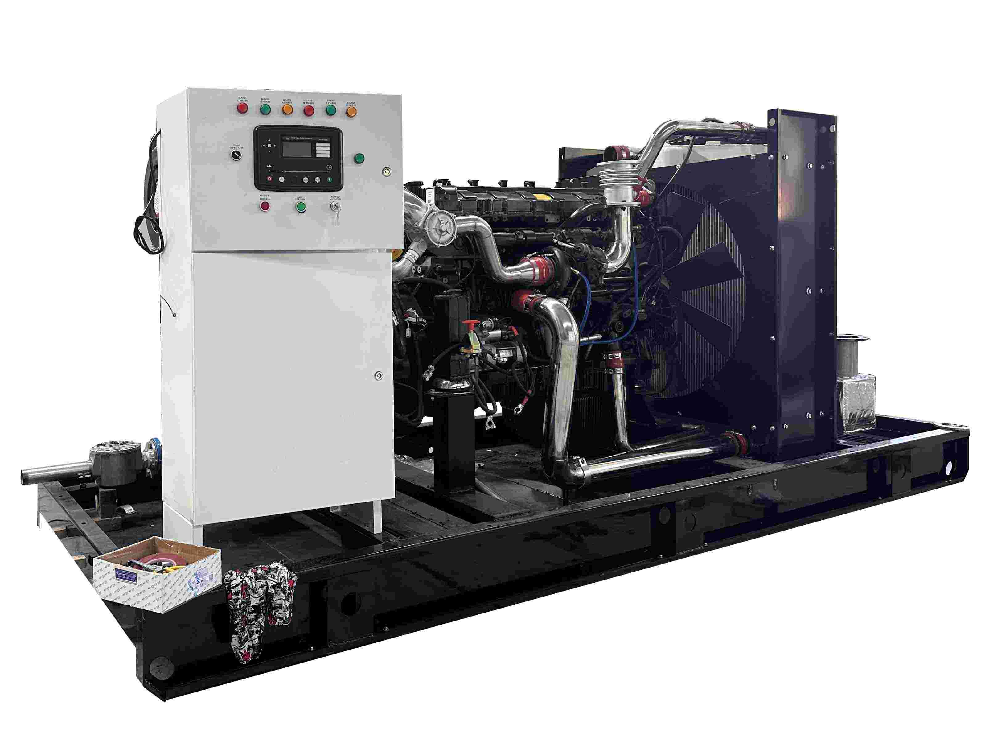 网站用(1).jpg 网站用(1).jpg